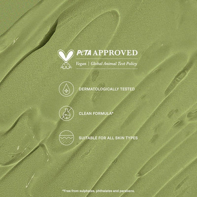 82°E By Deepika Padukone Cucumber Quench Moisturiser, Instant Hydration