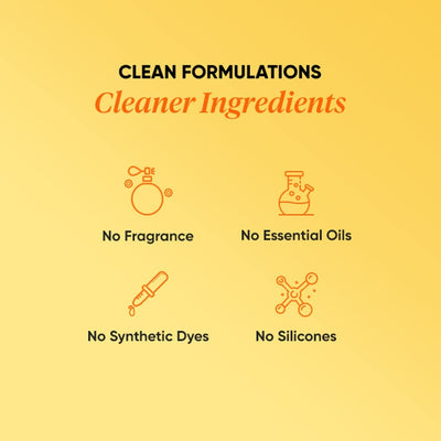 Dot & Key 10% Vitamin C+E Super Bright Face Serum With 5% Niacinamide, Glows Skin