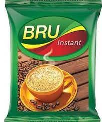 Bru Instant, 9.5 g