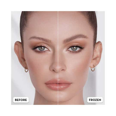 Anastasia Beverly Hills Brow Freeze