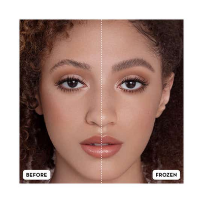 Anastasia Beverly Hills Brow Freeze