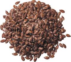 Laxmi Misthan Bhandar Flax Seeds (Original) - 200 gms