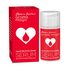 Aroma Magic Hair Revitalising Serum (30ml)