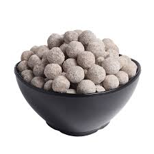Laxmi Misthan Bhandar Anar Dana Goli - 200 gms