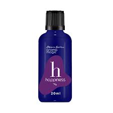 Aroma Magic Happiness Oil (20ml)