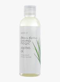 Aroma Magic Jojoba Oil (100ml)