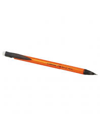 Classmate Fine Script Pencil, 1Pc