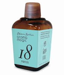Aroma Magic Neroli Essential Oil (20ml)