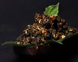 Laxmi Misthan Bhandar Hara Pan Mixture - 200 gms