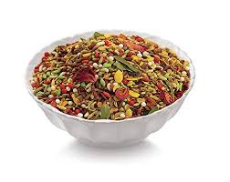 Laxmi Misthan Bhandar Mishri - 200 gms