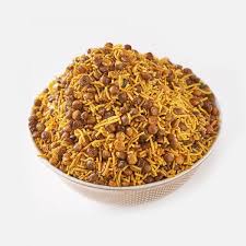Bombay Misthan Bhandar Dal Moth | 400 gms