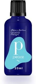 Aroma Magic Peace Oil (20ml)