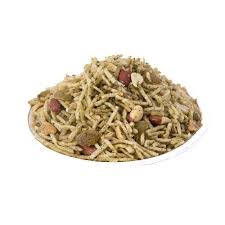Bombay Misthan Bhandar Falahari Namkeen | 400 gms