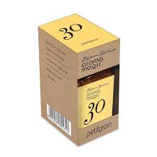 Aroma Magic Petitgrain Essential Oil (20ml)