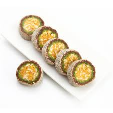Lovyam Sweets Anjeer KIng | 500 gms
