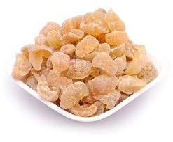 Laxmi Misthan Bhandar Sweet Amla - 200 gms