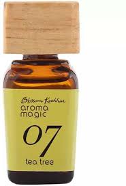 Aroma Magic Tea Tree Essential Oil (20ml)