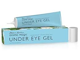 Aroma Magic Under Eye Gel (20gm)