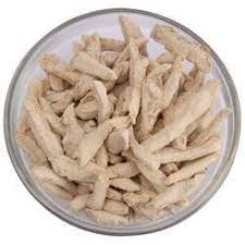 Laxmi Misthan Bhandar Adrak Pachak - 130 gms