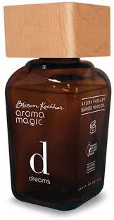 Aroma Magic Dreams Oil (20ml)