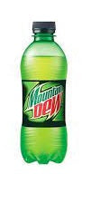 Dew,  250ml - 1Peti (30Pcs)