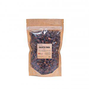 Dps Supariwala Calcutta Tukda – 250 gms