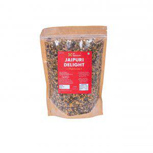 Dps Supariwala Jaipuri Delight – 500 gms