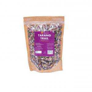 Dps Supariwala Tarang Trail – 500 gms