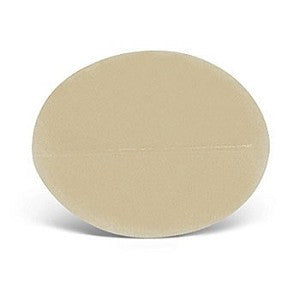 Duoderm Spots Dressings Extra Thin CGF 20-Pack