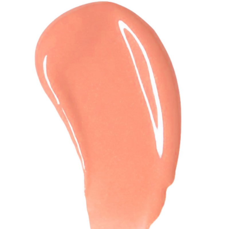 Daily Life Forever52 Flourish Cream Blush - FCB002