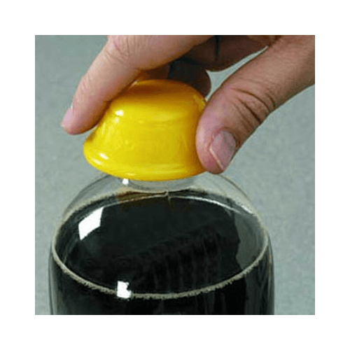 Dycem Jar or Bottle Opener