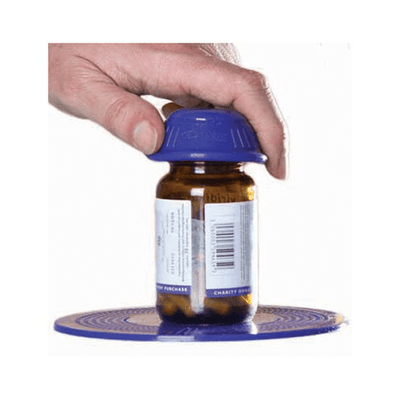 Dycem Jar or Bottle Opener