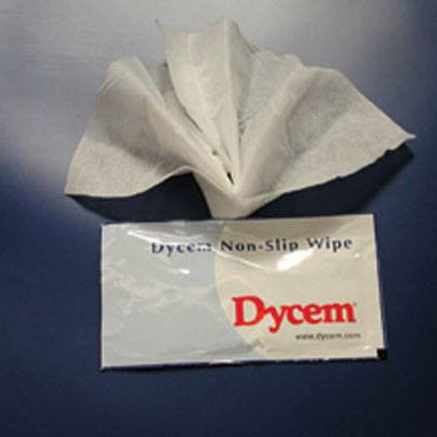 Dycem Cleaning Wipes