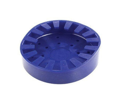 Dycem Cup Holder