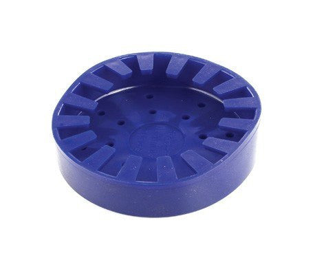 Dycem Cup Holder