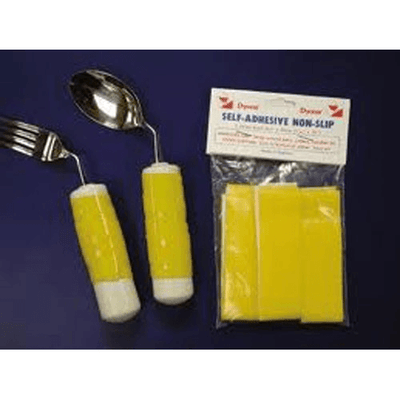 Dycem Self Adhesive Strips
