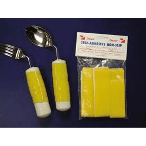 Dycem Self Adhesive Strips