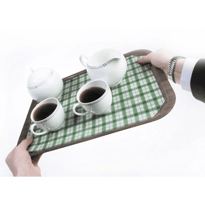 Dycem Tray Liner