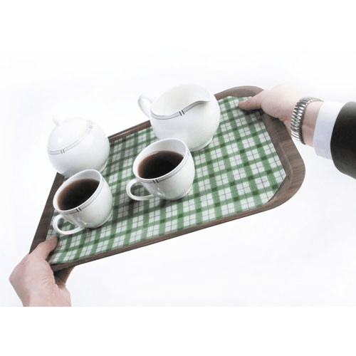 Dycem Tray Liner