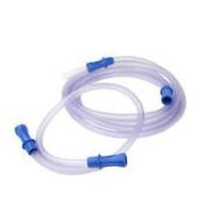 Suction Connecting Tubing for Suction Machine