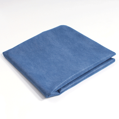 Cot Sheets, 50/Case, Dynarex