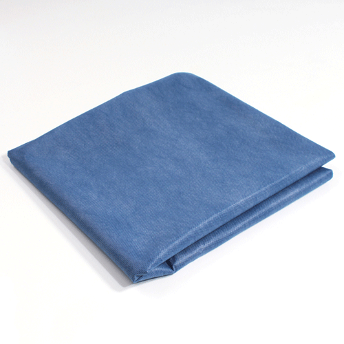 Cot Sheets, 50/Case, Dynarex