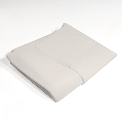 Cot Sheets, 50/Case, Dynarex