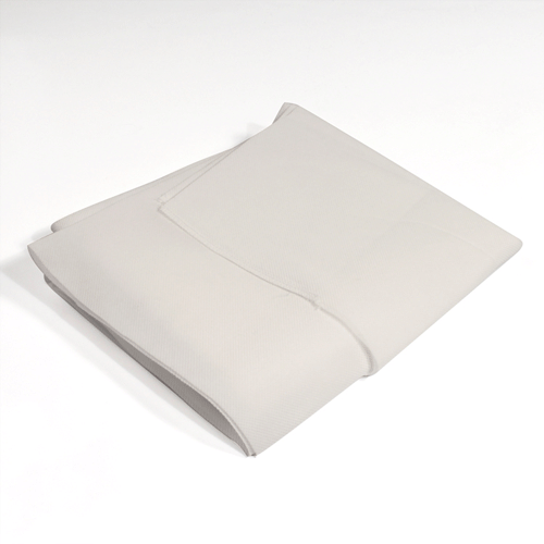 Cot Sheets, 50/Case, Dynarex