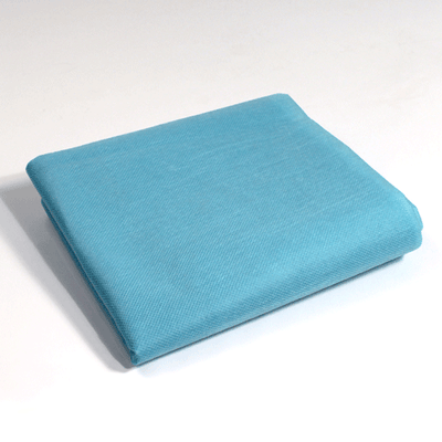 Cot Sheets, 50/Case, Dynarex