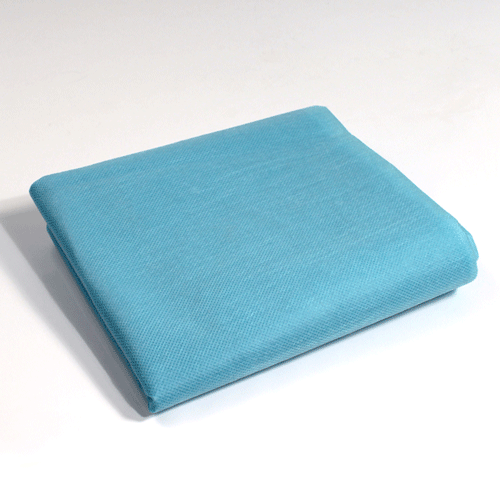 Cot Sheets, 50/Case, Dynarex