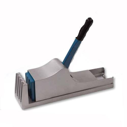 Pill and Tablet Crusher