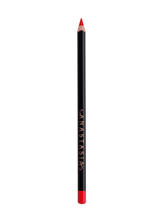 Anastasia Beverly Hills Lip Liner - Cherry