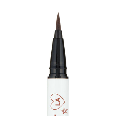 ColourPop Bff Liquid Liner - Grande