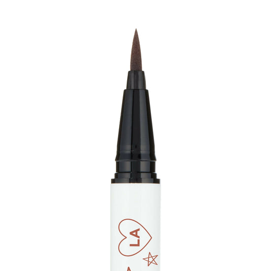 ColourPop Bff Liquid Liner - Grande